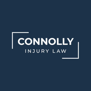 Connolly Injury Law logo