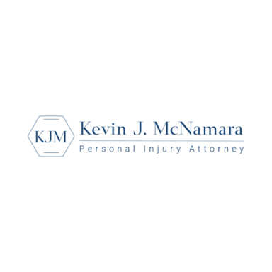 Kevin J. McNamara logo