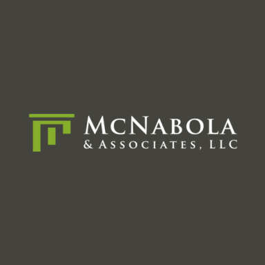 McNabola & Associates, LLC logo