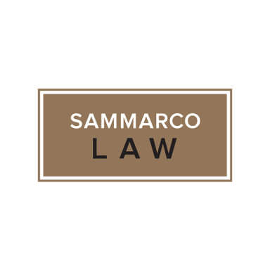 Sammarco Law logo