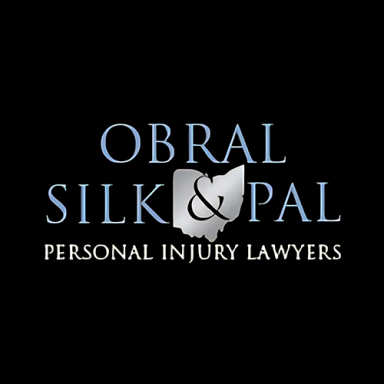 Obral, Silk & Associates, LLC logo