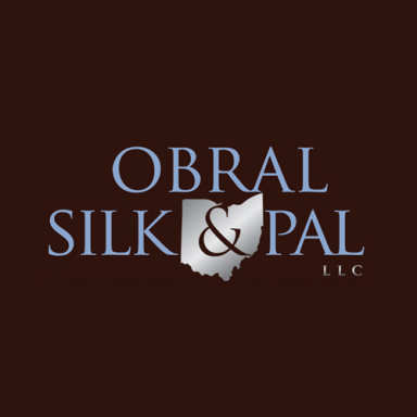 Obral, Silk & Pal LLC logo