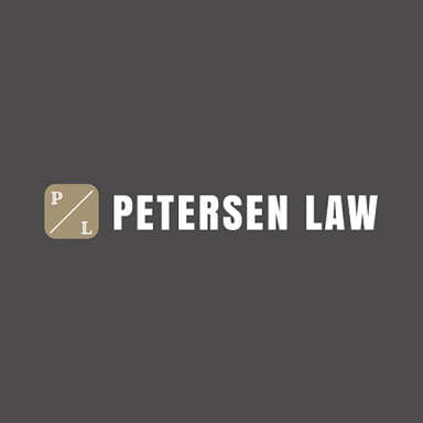 Pettersen Law PLLC logo