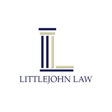 Littlejohn Law logo