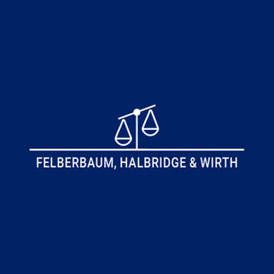 Felberbaum, Halbridge & Wirth logo