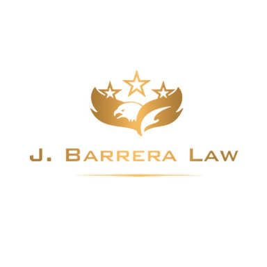 J. Barrera Law logo