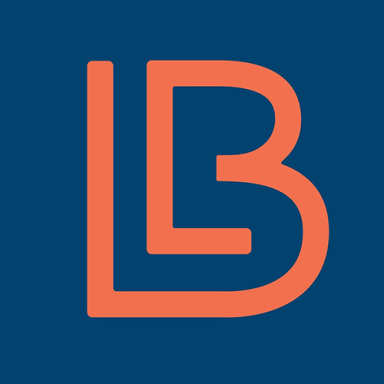 Brooker Law, PLLC logo