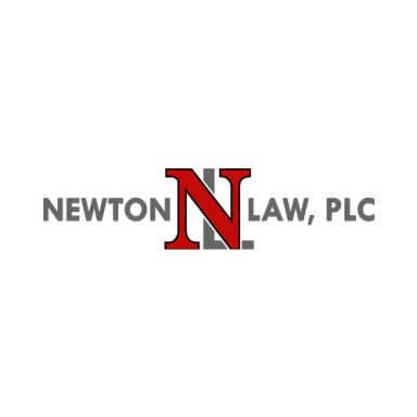 Newton Law, PLC logo