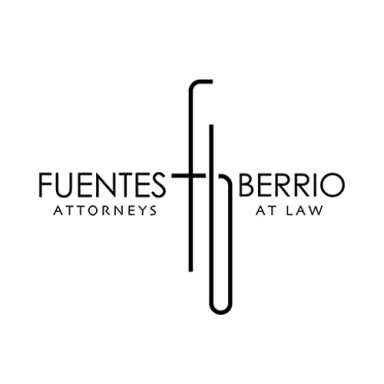 Fuentes Berrio Schutt logo