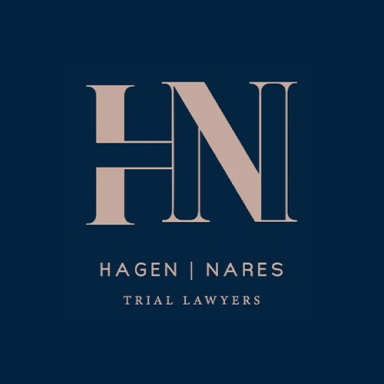 Hagen Nares PLLC logo