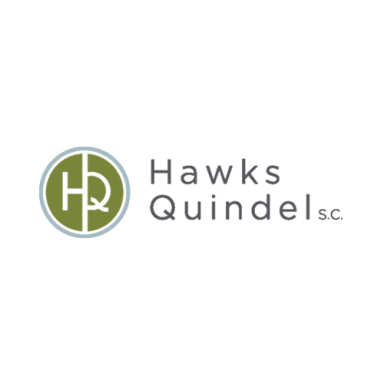 Hawks Quindel S.C. logo