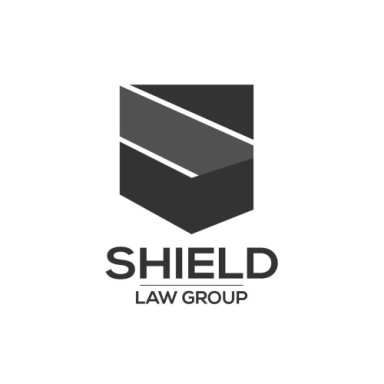 Shield Law Group logo