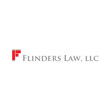 Flinders Law, LLC logo