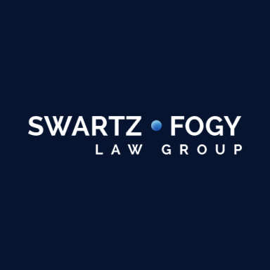 Swartz Fogy Law Group logo