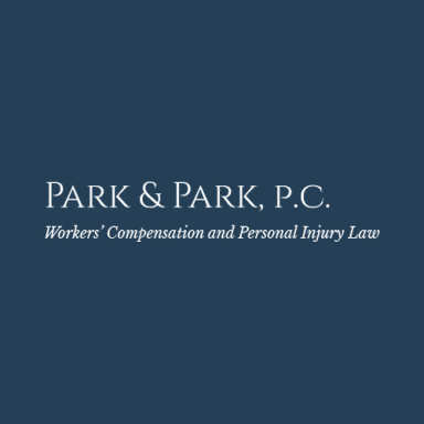 Park & Park, P.C. logo