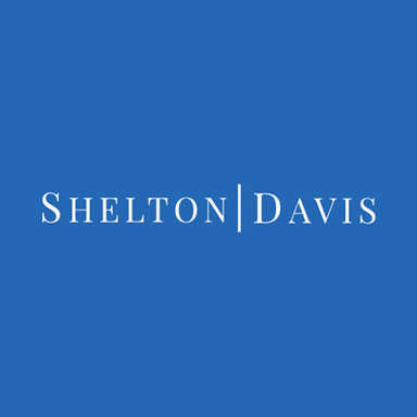 Shelton Davis logo