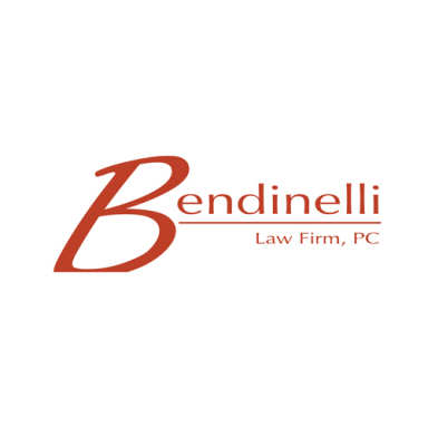 Bendinelli Law Firm, PC logo