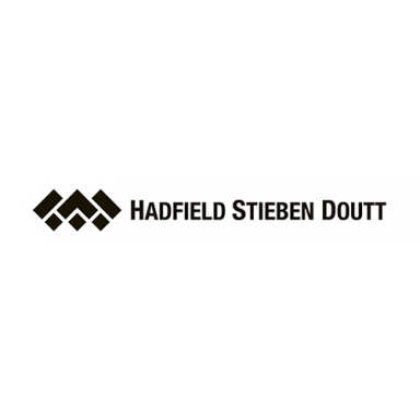 Hadfield Stieben & Doutt logo