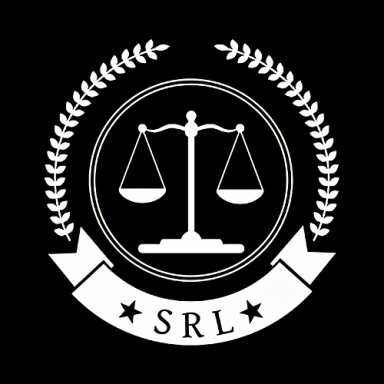 Steve Ray Law, PLLC logo