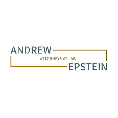 Andrew S. Epstein P.A. logo