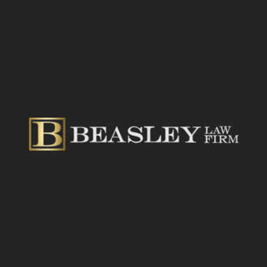 Beasley Law Firm logo