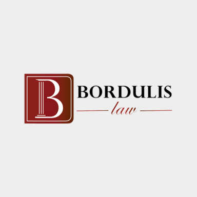 Bordulis Law logo