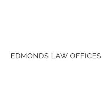 Edmonds Law Offices logo