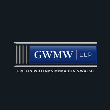 Griffin Williams McMahon & Walsh LLP logo