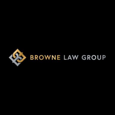 Browne Law Group logo