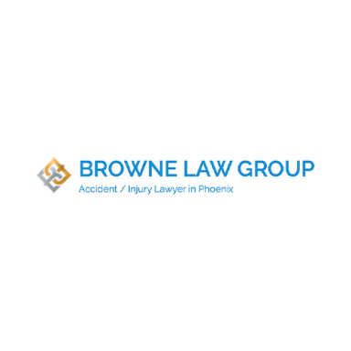 Browne Law Group logo