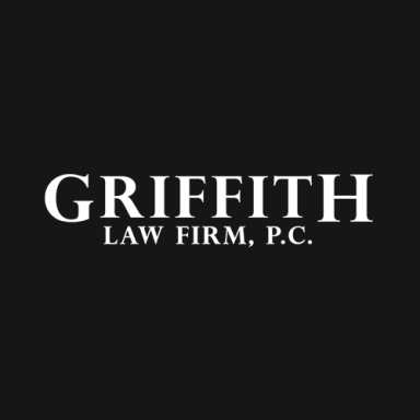 Griffith Law Firm, P.C. logo