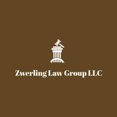 Zwerling Law Group LLC logo