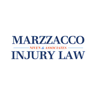 Marzzacco Niven & Associates logo