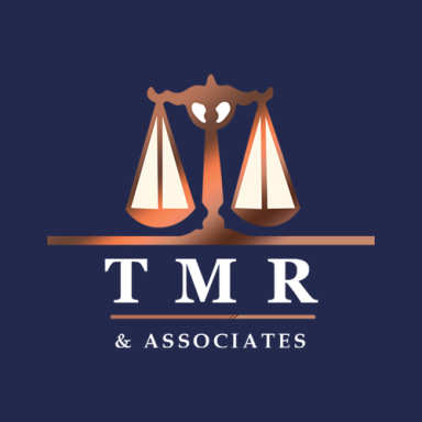 Terry M. Rosenblum & Associates logo