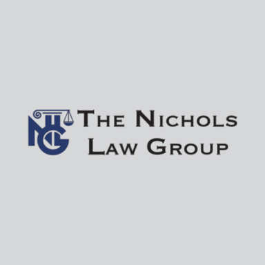 The Nichols Law Group logo