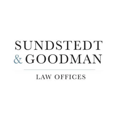 Sundstedt & Goodman Law Offices logo