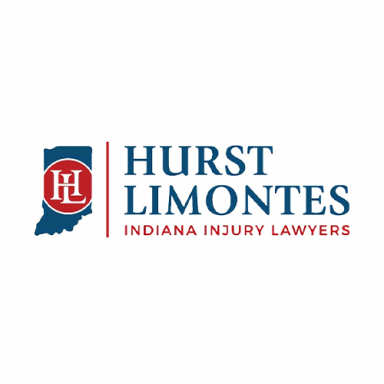 Hurst Limontes LLC logo