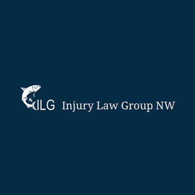 ILG Injury Law Group NW logo