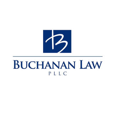 Buchanan Law PLLC logo