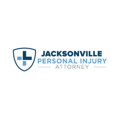 Jacksonville Personal Injury Attorney logo