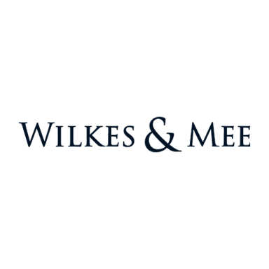 Wilkes & Mee, PLLC logo