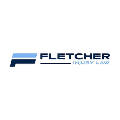 Fletcher Law Office, LLC logo