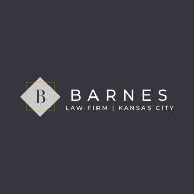 Barnes Law Firm logo