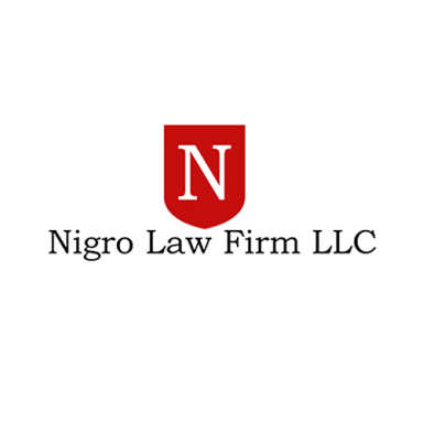 Nigro Law Firm LLC logo