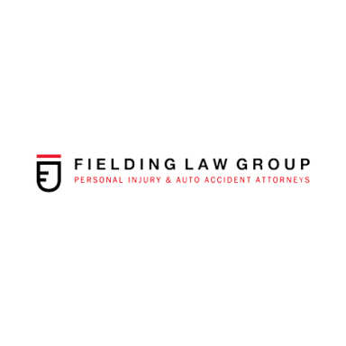 Fielding Law Group logo