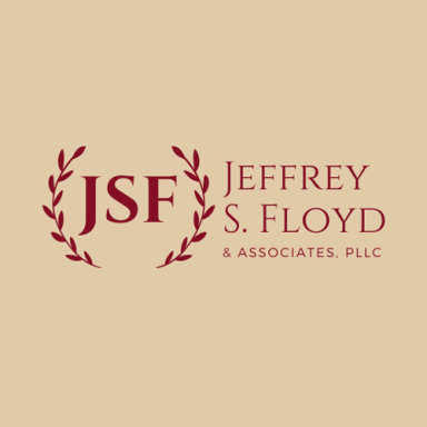 Jeffrey S. Floyd & Associates, PLLC logo