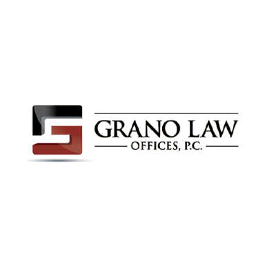 Grano Law Offices, P.C. logo