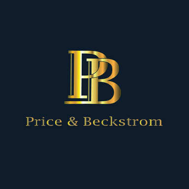 Price & Beckstrom logo