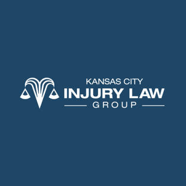 Kansas City Injury Law Group logo