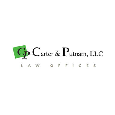 Carter & Putnam, LLC logo